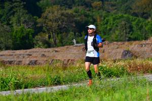 BIB: 1238, 174
                            <button type="button" onclick="openModal(15912886)" class="btn btn-primary btn-sm float-right btn-popup" data-toggle="modal" data-target=".modal-high-quality">
                        <i class="fas fa-shopping-cart"></i> Add to Cart
                    </button>
                                            <button type="button" onclick="isThisMe(15912886, true)" class="btn btn-success btn-sm float-right btn-popup btn-isme hidden" data-toggle="tooltip" data-placement="bottom" title="นี่คือรูปของคุณใช่ไหม คลิกที่นี่เพื่อเอาเข้าอัลบั้ม">
                        <i class="fas fa-plus"></i> Add to album
                    </button>
                    <button type="button" onclick="isThisMe(15912886, false)" class="btn btn-warning btn-sm float-right btn-popup btn-isnotme hidden">
                        <i class="fas fa-ban"></i> Remove from album
                    </button>