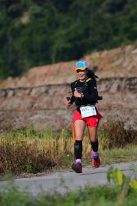 BIB: 606, 1173
                            <button type="button" onclick="openModal(15911466)" class="btn btn-primary btn-sm float-right btn-popup" data-toggle="modal" data-target=".modal-high-quality">
                        <i class="fas fa-shopping-cart"></i> Add to Cart
                    </button>
                                            <button type="button" onclick="isThisMe(15911466, true)" class="btn btn-success btn-sm float-right btn-popup btn-isme hidden" data-toggle="tooltip" data-placement="bottom" title="นี่คือรูปของคุณใช่ไหม คลิกที่นี่เพื่อเอาเข้าอัลบั้ม">
                        <i class="fas fa-plus"></i> Add to album
                    </button>
                    <button type="button" onclick="isThisMe(15911466, false)" class="btn btn-warning btn-sm float-right btn-popup btn-isnotme hidden">
                        <i class="fas fa-ban"></i> Remove from album
                    </button>