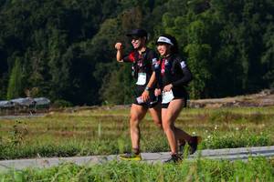 BIB: 
                            <button type="button" onclick="openModal(15912249)" class="btn btn-primary btn-sm float-right btn-popup" data-toggle="modal" data-target=".modal-high-quality">
                        <i class="fas fa-shopping-cart"></i> Add to Cart
                    </button>
                                            <button type="button" onclick="isThisMe(15912249, true)" class="btn btn-success btn-sm float-right btn-popup btn-isme hidden" data-toggle="tooltip" data-placement="bottom" title="นี่คือรูปของคุณใช่ไหม คลิกที่นี่เพื่อเอาเข้าอัลบั้ม">
                        <i class="fas fa-plus"></i> Add to album
                    </button>
                    <button type="button" onclick="isThisMe(15912249, false)" class="btn btn-warning btn-sm float-right btn-popup btn-isnotme hidden">
                        <i class="fas fa-ban"></i> Remove from album
                    </button>