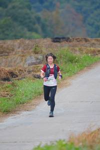 BIB: , 026
                            <button type="button" onclick="openModal(15910077)" class="btn btn-primary btn-sm float-right btn-popup" data-toggle="modal" data-target=".modal-high-quality">
                        <i class="fas fa-shopping-cart"></i> Add to Cart
                    </button>
                                            <button type="button" onclick="isThisMe(15910077, true)" class="btn btn-success btn-sm float-right btn-popup btn-isme hidden" data-toggle="tooltip" data-placement="bottom" title="นี่คือรูปของคุณใช่ไหม คลิกที่นี่เพื่อเอาเข้าอัลบั้ม">
                        <i class="fas fa-plus"></i> Add to album
                    </button>
                    <button type="button" onclick="isThisMe(15910077, false)" class="btn btn-warning btn-sm float-right btn-popup btn-isnotme hidden">
                        <i class="fas fa-ban"></i> Remove from album
                    </button>