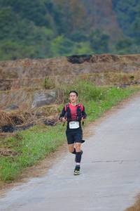 BIB: 3419
                            <button type="button" onclick="openModal(15910007)" class="btn btn-primary btn-sm float-right btn-popup" data-toggle="modal" data-target=".modal-high-quality">
                        <i class="fas fa-shopping-cart"></i> Add to Cart
                    </button>
                                            <button type="button" onclick="isThisMe(15910007, true)" class="btn btn-success btn-sm float-right btn-popup btn-isme hidden" data-toggle="tooltip" data-placement="bottom" title="นี่คือรูปของคุณใช่ไหม คลิกที่นี่เพื่อเอาเข้าอัลบั้ม">
                        <i class="fas fa-plus"></i> Add to album
                    </button>
                    <button type="button" onclick="isThisMe(15910007, false)" class="btn btn-warning btn-sm float-right btn-popup btn-isnotme hidden">
                        <i class="fas fa-ban"></i> Remove from album
                    </button>