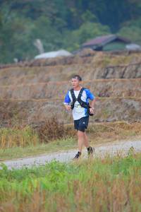 BIB: 640
                            <button type="button" onclick="openModal(15909913)" class="btn btn-primary btn-sm float-right btn-popup" data-toggle="modal" data-target=".modal-high-quality">
                        <i class="fas fa-shopping-cart"></i> Add to Cart
                    </button>
                                            <button type="button" onclick="isThisMe(15909913, true)" class="btn btn-success btn-sm float-right btn-popup btn-isme hidden" data-toggle="tooltip" data-placement="bottom" title="นี่คือรูปของคุณใช่ไหม คลิกที่นี่เพื่อเอาเข้าอัลบั้ม">
                        <i class="fas fa-plus"></i> Add to album
                    </button>
                    <button type="button" onclick="isThisMe(15909913, false)" class="btn btn-warning btn-sm float-right btn-popup btn-isnotme hidden">
                        <i class="fas fa-ban"></i> Remove from album
                    </button>