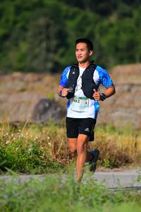 BIB: 1692
                            <button type="button" onclick="openModal(15912202)" class="btn btn-primary btn-sm float-right btn-popup" data-toggle="modal" data-target=".modal-high-quality">
                        <i class="fas fa-shopping-cart"></i> Add to Cart
                    </button>
                                            <button type="button" onclick="isThisMe(15912202, true)" class="btn btn-success btn-sm float-right btn-popup btn-isme hidden" data-toggle="tooltip" data-placement="bottom" title="นี่คือรูปของคุณใช่ไหม คลิกที่นี่เพื่อเอาเข้าอัลบั้ม">
                        <i class="fas fa-plus"></i> Add to album
                    </button>
                    <button type="button" onclick="isThisMe(15912202, false)" class="btn btn-warning btn-sm float-right btn-popup btn-isnotme hidden">
                        <i class="fas fa-ban"></i> Remove from album
                    </button>