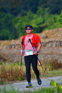 BIB: 1134
                            <button type="button" onclick="openModal(15912485)" class="btn btn-primary btn-sm float-right btn-popup" data-toggle="modal" data-target=".modal-high-quality">
                        <i class="fas fa-shopping-cart"></i> Add to Cart
                    </button>
                                            <button type="button" onclick="isThisMe(15912485, true)" class="btn btn-success btn-sm float-right btn-popup btn-isme hidden" data-toggle="tooltip" data-placement="bottom" title="นี่คือรูปของคุณใช่ไหม คลิกที่นี่เพื่อเอาเข้าอัลบั้ม">
                        <i class="fas fa-plus"></i> Add to album
                    </button>
                    <button type="button" onclick="isThisMe(15912485, false)" class="btn btn-warning btn-sm float-right btn-popup btn-isnotme hidden">
                        <i class="fas fa-ban"></i> Remove from album
                    </button>