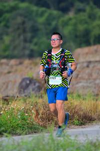 BIB: 1737
                            <button type="button" onclick="openModal(15911138)" class="btn btn-primary btn-sm float-right btn-popup" data-toggle="modal" data-target=".modal-high-quality">
                        <i class="fas fa-shopping-cart"></i> Add to Cart
                    </button>
                                            <button type="button" onclick="isThisMe(15911138, true)" class="btn btn-success btn-sm float-right btn-popup btn-isme hidden" data-toggle="tooltip" data-placement="bottom" title="นี่คือรูปของคุณใช่ไหม คลิกที่นี่เพื่อเอาเข้าอัลบั้ม">
                        <i class="fas fa-plus"></i> Add to album
                    </button>
                    <button type="button" onclick="isThisMe(15911138, false)" class="btn btn-warning btn-sm float-right btn-popup btn-isnotme hidden">
                        <i class="fas fa-ban"></i> Remove from album
                    </button>