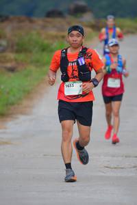 BIB: 1633
                            <button type="button" onclick="openModal(15910148)" class="btn btn-primary btn-sm float-right btn-popup" data-toggle="modal" data-target=".modal-high-quality">
                        <i class="fas fa-shopping-cart"></i> Add to Cart
                    </button>
                                            <button type="button" onclick="isThisMe(15910148, true)" class="btn btn-success btn-sm float-right btn-popup btn-isme hidden" data-toggle="tooltip" data-placement="bottom" title="นี่คือรูปของคุณใช่ไหม คลิกที่นี่เพื่อเอาเข้าอัลบั้ม">
                        <i class="fas fa-plus"></i> Add to album
                    </button>
                    <button type="button" onclick="isThisMe(15910148, false)" class="btn btn-warning btn-sm float-right btn-popup btn-isnotme hidden">
                        <i class="fas fa-ban"></i> Remove from album
                    </button>