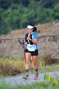 BIB: 1150
                            <button type="button" onclick="openModal(15911647)" class="btn btn-primary btn-sm float-right btn-popup" data-toggle="modal" data-target=".modal-high-quality">
                        <i class="fas fa-shopping-cart"></i> Add to Cart
                    </button>
                                            <button type="button" onclick="isThisMe(15911647, true)" class="btn btn-success btn-sm float-right btn-popup btn-isme hidden" data-toggle="tooltip" data-placement="bottom" title="นี่คือรูปของคุณใช่ไหม คลิกที่นี่เพื่อเอาเข้าอัลบั้ม">
                        <i class="fas fa-plus"></i> Add to album
                    </button>
                    <button type="button" onclick="isThisMe(15911647, false)" class="btn btn-warning btn-sm float-right btn-popup btn-isnotme hidden">
                        <i class="fas fa-ban"></i> Remove from album
                    </button>