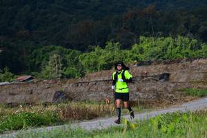 BIB: 
                            <button type="button" onclick="openModal(15911989)" class="btn btn-primary btn-sm float-right btn-popup" data-toggle="modal" data-target=".modal-high-quality">
                        <i class="fas fa-shopping-cart"></i> Add to Cart
                    </button>
                                            <button type="button" onclick="isThisMe(15911989, true)" class="btn btn-success btn-sm float-right btn-popup btn-isme hidden" data-toggle="tooltip" data-placement="bottom" title="นี่คือรูปของคุณใช่ไหม คลิกที่นี่เพื่อเอาเข้าอัลบั้ม">
                        <i class="fas fa-plus"></i> Add to album
                    </button>
                    <button type="button" onclick="isThisMe(15911989, false)" class="btn btn-warning btn-sm float-right btn-popup btn-isnotme hidden">
                        <i class="fas fa-ban"></i> Remove from album
                    </button>