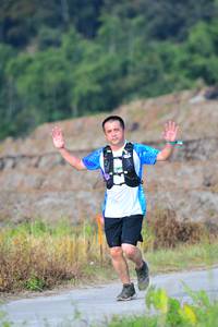 BIB: 
                            <button type="button" onclick="openModal(15911887)" class="btn btn-primary btn-sm float-right btn-popup" data-toggle="modal" data-target=".modal-high-quality">
                        <i class="fas fa-shopping-cart"></i> Add to Cart
                    </button>
                                            <button type="button" onclick="isThisMe(15911887, true)" class="btn btn-success btn-sm float-right btn-popup btn-isme hidden" data-toggle="tooltip" data-placement="bottom" title="นี่คือรูปของคุณใช่ไหม คลิกที่นี่เพื่อเอาเข้าอัลบั้ม">
                        <i class="fas fa-plus"></i> Add to album
                    </button>
                    <button type="button" onclick="isThisMe(15911887, false)" class="btn btn-warning btn-sm float-right btn-popup btn-isnotme hidden">
                        <i class="fas fa-ban"></i> Remove from album
                    </button>