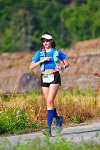 BIB: 1627
                            <button type="button" onclick="openModal(15912592)" class="btn btn-primary btn-sm float-right btn-popup" data-toggle="modal" data-target=".modal-high-quality">
                        <i class="fas fa-shopping-cart"></i> Add to Cart
                    </button>
                                            <button type="button" onclick="isThisMe(15912592, true)" class="btn btn-success btn-sm float-right btn-popup btn-isme hidden" data-toggle="tooltip" data-placement="bottom" title="นี่คือรูปของคุณใช่ไหม คลิกที่นี่เพื่อเอาเข้าอัลบั้ม">
                        <i class="fas fa-plus"></i> Add to album
                    </button>
                    <button type="button" onclick="isThisMe(15912592, false)" class="btn btn-warning btn-sm float-right btn-popup btn-isnotme hidden">
                        <i class="fas fa-ban"></i> Remove from album
                    </button>