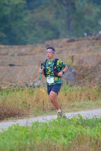 BIB: 1029
                            <button type="button" onclick="openModal(15909819)" class="btn btn-primary btn-sm float-right btn-popup" data-toggle="modal" data-target=".modal-high-quality">
                        <i class="fas fa-shopping-cart"></i> Add to Cart
                    </button>
                                            <button type="button" onclick="isThisMe(15909819, true)" class="btn btn-success btn-sm float-right btn-popup btn-isme hidden" data-toggle="tooltip" data-placement="bottom" title="นี่คือรูปของคุณใช่ไหม คลิกที่นี่เพื่อเอาเข้าอัลบั้ม">
                        <i class="fas fa-plus"></i> Add to album
                    </button>
                    <button type="button" onclick="isThisMe(15909819, false)" class="btn btn-warning btn-sm float-right btn-popup btn-isnotme hidden">
                        <i class="fas fa-ban"></i> Remove from album
                    </button>