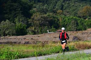 BIB: 
                            <button type="button" onclick="openModal(15912051)" class="btn btn-primary btn-sm float-right btn-popup" data-toggle="modal" data-target=".modal-high-quality">
                        <i class="fas fa-shopping-cart"></i> Add to Cart
                    </button>
                                            <button type="button" onclick="isThisMe(15912051, true)" class="btn btn-success btn-sm float-right btn-popup btn-isme hidden" data-toggle="tooltip" data-placement="bottom" title="นี่คือรูปของคุณใช่ไหม คลิกที่นี่เพื่อเอาเข้าอัลบั้ม">
                        <i class="fas fa-plus"></i> Add to album
                    </button>
                    <button type="button" onclick="isThisMe(15912051, false)" class="btn btn-warning btn-sm float-right btn-popup btn-isnotme hidden">
                        <i class="fas fa-ban"></i> Remove from album
                    </button>