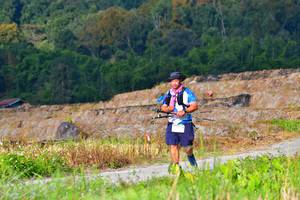 BIB: 1522, 
                            <button type="button" onclick="openModal(15912447)" class="btn btn-primary btn-sm float-right btn-popup" data-toggle="modal" data-target=".modal-high-quality">
                        <i class="fas fa-shopping-cart"></i> Add to Cart
                    </button>
                                            <button type="button" onclick="isThisMe(15912447, true)" class="btn btn-success btn-sm float-right btn-popup btn-isme hidden" data-toggle="tooltip" data-placement="bottom" title="นี่คือรูปของคุณใช่ไหม คลิกที่นี่เพื่อเอาเข้าอัลบั้ม">
                        <i class="fas fa-plus"></i> Add to album
                    </button>
                    <button type="button" onclick="isThisMe(15912447, false)" class="btn btn-warning btn-sm float-right btn-popup btn-isnotme hidden">
                        <i class="fas fa-ban"></i> Remove from album
                    </button>