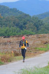 BIB: 1059
                            <button type="button" onclick="openModal(15910344)" class="btn btn-primary btn-sm float-right btn-popup" data-toggle="modal" data-target=".modal-high-quality">
                        <i class="fas fa-shopping-cart"></i> Add to Cart
                    </button>
                                            <button type="button" onclick="isThisMe(15910344, true)" class="btn btn-success btn-sm float-right btn-popup btn-isme hidden" data-toggle="tooltip" data-placement="bottom" title="นี่คือรูปของคุณใช่ไหม คลิกที่นี่เพื่อเอาเข้าอัลบั้ม">
                        <i class="fas fa-plus"></i> Add to album
                    </button>
                    <button type="button" onclick="isThisMe(15910344, false)" class="btn btn-warning btn-sm float-right btn-popup btn-isnotme hidden">
                        <i class="fas fa-ban"></i> Remove from album
                    </button>