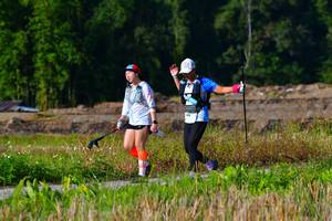 BIB: 1495, 
                            <button type="button" onclick="openModal(15913064)" class="btn btn-primary btn-sm float-right btn-popup" data-toggle="modal" data-target=".modal-high-quality">
                        <i class="fas fa-shopping-cart"></i> Add to Cart
                    </button>
                                            <button type="button" onclick="isThisMe(15913064, true)" class="btn btn-success btn-sm float-right btn-popup btn-isme hidden" data-toggle="tooltip" data-placement="bottom" title="นี่คือรูปของคุณใช่ไหม คลิกที่นี่เพื่อเอาเข้าอัลบั้ม">
                        <i class="fas fa-plus"></i> Add to album
                    </button>
                    <button type="button" onclick="isThisMe(15913064, false)" class="btn btn-warning btn-sm float-right btn-popup btn-isnotme hidden">
                        <i class="fas fa-ban"></i> Remove from album
                    </button>