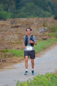 BIB: 1529
                            <button type="button" onclick="openModal(15910307)" class="btn btn-primary btn-sm float-right btn-popup" data-toggle="modal" data-target=".modal-high-quality">
                        <i class="fas fa-shopping-cart"></i> Add to Cart
                    </button>
                                            <button type="button" onclick="isThisMe(15910307, true)" class="btn btn-success btn-sm float-right btn-popup btn-isme hidden" data-toggle="tooltip" data-placement="bottom" title="นี่คือรูปของคุณใช่ไหม คลิกที่นี่เพื่อเอาเข้าอัลบั้ม">
                        <i class="fas fa-plus"></i> Add to album
                    </button>
                    <button type="button" onclick="isThisMe(15910307, false)" class="btn btn-warning btn-sm float-right btn-popup btn-isnotme hidden">
                        <i class="fas fa-ban"></i> Remove from album
                    </button>