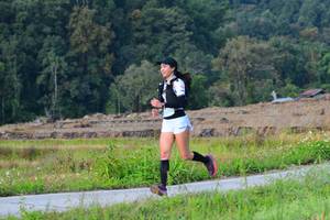 BIB: 
                            <button type="button" onclick="openModal(15911817)" class="btn btn-primary btn-sm float-right btn-popup" data-toggle="modal" data-target=".modal-high-quality">
                        <i class="fas fa-shopping-cart"></i> Add to Cart
                    </button>
                                            <button type="button" onclick="isThisMe(15911817, true)" class="btn btn-success btn-sm float-right btn-popup btn-isme hidden" data-toggle="tooltip" data-placement="bottom" title="นี่คือรูปของคุณใช่ไหม คลิกที่นี่เพื่อเอาเข้าอัลบั้ม">
                        <i class="fas fa-plus"></i> Add to album
                    </button>
                    <button type="button" onclick="isThisMe(15911817, false)" class="btn btn-warning btn-sm float-right btn-popup btn-isnotme hidden">
                        <i class="fas fa-ban"></i> Remove from album
                    </button>