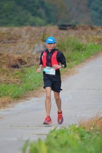 BIB: 1667, 166
                            <button type="button" onclick="openModal(15910457)" class="btn btn-primary btn-sm float-right btn-popup" data-toggle="modal" data-target=".modal-high-quality">
                        <i class="fas fa-shopping-cart"></i> Add to Cart
                    </button>
                                            <button type="button" onclick="isThisMe(15910457, true)" class="btn btn-success btn-sm float-right btn-popup btn-isme hidden" data-toggle="tooltip" data-placement="bottom" title="นี่คือรูปของคุณใช่ไหม คลิกที่นี่เพื่อเอาเข้าอัลบั้ม">
                        <i class="fas fa-plus"></i> Add to album
                    </button>
                    <button type="button" onclick="isThisMe(15910457, false)" class="btn btn-warning btn-sm float-right btn-popup btn-isnotme hidden">
                        <i class="fas fa-ban"></i> Remove from album
                    </button>