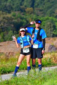 BIB: 1755, 1627
                            <button type="button" onclick="openModal(15912637)" class="btn btn-primary btn-sm float-right btn-popup" data-toggle="modal" data-target=".modal-high-quality">
                        <i class="fas fa-shopping-cart"></i> Add to Cart
                    </button>
                                            <button type="button" onclick="isThisMe(15912637, true)" class="btn btn-success btn-sm float-right btn-popup btn-isme hidden" data-toggle="tooltip" data-placement="bottom" title="นี่คือรูปของคุณใช่ไหม คลิกที่นี่เพื่อเอาเข้าอัลบั้ม">
                        <i class="fas fa-plus"></i> Add to album
                    </button>
                    <button type="button" onclick="isThisMe(15912637, false)" class="btn btn-warning btn-sm float-right btn-popup btn-isnotme hidden">
                        <i class="fas fa-ban"></i> Remove from album
                    </button>