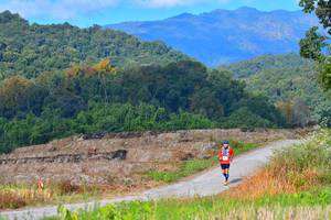 BIB: 1372
                            <button type="button" onclick="openModal(15912327)" class="btn btn-primary btn-sm float-right btn-popup" data-toggle="modal" data-target=".modal-high-quality">
                        <i class="fas fa-shopping-cart"></i> Add to Cart
                    </button>
                                            <button type="button" onclick="isThisMe(15912327, true)" class="btn btn-success btn-sm float-right btn-popup btn-isme hidden" data-toggle="tooltip" data-placement="bottom" title="นี่คือรูปของคุณใช่ไหม คลิกที่นี่เพื่อเอาเข้าอัลบั้ม">
                        <i class="fas fa-plus"></i> Add to album
                    </button>
                    <button type="button" onclick="isThisMe(15912327, false)" class="btn btn-warning btn-sm float-right btn-popup btn-isnotme hidden">
                        <i class="fas fa-ban"></i> Remove from album
                    </button>