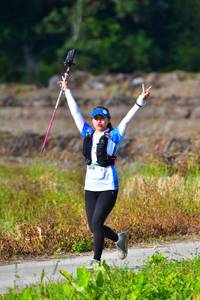 BIB: 1618
                            <button type="button" onclick="openModal(15913171)" class="btn btn-primary btn-sm float-right btn-popup" data-toggle="modal" data-target=".modal-high-quality">
                        <i class="fas fa-shopping-cart"></i> Add to Cart
                    </button>
                                            <button type="button" onclick="isThisMe(15913171, true)" class="btn btn-success btn-sm float-right btn-popup btn-isme hidden" data-toggle="tooltip" data-placement="bottom" title="นี่คือรูปของคุณใช่ไหม คลิกที่นี่เพื่อเอาเข้าอัลบั้ม">
                        <i class="fas fa-plus"></i> Add to album
                    </button>
                    <button type="button" onclick="isThisMe(15913171, false)" class="btn btn-warning btn-sm float-right btn-popup btn-isnotme hidden">
                        <i class="fas fa-ban"></i> Remove from album
                    </button>