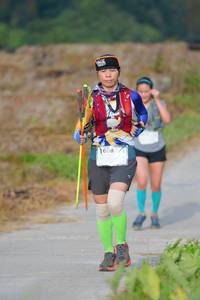 BIB: 608, 649
                            <button type="button" onclick="openModal(15910656)" class="btn btn-primary btn-sm float-right btn-popup" data-toggle="modal" data-target=".modal-high-quality">
                        <i class="fas fa-shopping-cart"></i> Add to Cart
                    </button>
                                            <button type="button" onclick="isThisMe(15910656, true)" class="btn btn-success btn-sm float-right btn-popup btn-isme hidden" data-toggle="tooltip" data-placement="bottom" title="นี่คือรูปของคุณใช่ไหม คลิกที่นี่เพื่อเอาเข้าอัลบั้ม">
                        <i class="fas fa-plus"></i> Add to album
                    </button>
                    <button type="button" onclick="isThisMe(15910656, false)" class="btn btn-warning btn-sm float-right btn-popup btn-isnotme hidden">
                        <i class="fas fa-ban"></i> Remove from album
                    </button>