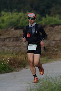 BIB: , 202, 1621, 1457
                            <button type="button" onclick="openModal(15910781)" class="btn btn-primary btn-sm float-right btn-popup" data-toggle="modal" data-target=".modal-high-quality">
                        <i class="fas fa-shopping-cart"></i> Add to Cart
                    </button>
                                            <button type="button" onclick="isThisMe(15910781, true)" class="btn btn-success btn-sm float-right btn-popup btn-isme hidden" data-toggle="tooltip" data-placement="bottom" title="นี่คือรูปของคุณใช่ไหม คลิกที่นี่เพื่อเอาเข้าอัลบั้ม">
                        <i class="fas fa-plus"></i> Add to album
                    </button>
                    <button type="button" onclick="isThisMe(15910781, false)" class="btn btn-warning btn-sm float-right btn-popup btn-isnotme hidden">
                        <i class="fas fa-ban"></i> Remove from album
                    </button>