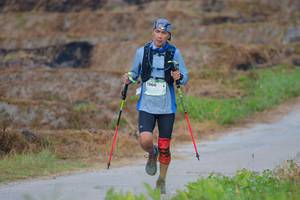 BIB: 1066
                            <button type="button" onclick="openModal(15910232)" class="btn btn-primary btn-sm float-right btn-popup" data-toggle="modal" data-target=".modal-high-quality">
                        <i class="fas fa-shopping-cart"></i> Add to Cart
                    </button>
                                            <button type="button" onclick="isThisMe(15910232, true)" class="btn btn-success btn-sm float-right btn-popup btn-isme hidden" data-toggle="tooltip" data-placement="bottom" title="นี่คือรูปของคุณใช่ไหม คลิกที่นี่เพื่อเอาเข้าอัลบั้ม">
                        <i class="fas fa-plus"></i> Add to album
                    </button>
                    <button type="button" onclick="isThisMe(15910232, false)" class="btn btn-warning btn-sm float-right btn-popup btn-isnotme hidden">
                        <i class="fas fa-ban"></i> Remove from album
                    </button>