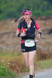 BIB: 2021, 860, 1500, 1592, 062325, 4122, 665
                            <button type="button" onclick="openModal(15910531)" class="btn btn-primary btn-sm float-right btn-popup" data-toggle="modal" data-target=".modal-high-quality">
                        <i class="fas fa-shopping-cart"></i> Add to Cart
                    </button>
                                            <button type="button" onclick="isThisMe(15910531, true)" class="btn btn-success btn-sm float-right btn-popup btn-isme hidden" data-toggle="tooltip" data-placement="bottom" title="นี่คือรูปของคุณใช่ไหม คลิกที่นี่เพื่อเอาเข้าอัลบั้ม">
                        <i class="fas fa-plus"></i> Add to album
                    </button>
                    <button type="button" onclick="isThisMe(15910531, false)" class="btn btn-warning btn-sm float-right btn-popup btn-isnotme hidden">
                        <i class="fas fa-ban"></i> Remove from album
                    </button>