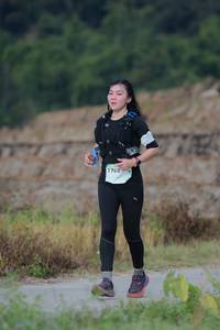 BIB: 1768
                            <button type="button" onclick="openModal(15910907)" class="btn btn-primary btn-sm float-right btn-popup" data-toggle="modal" data-target=".modal-high-quality">
                        <i class="fas fa-shopping-cart"></i> Add to Cart
                    </button>
                                            <button type="button" onclick="isThisMe(15910907, true)" class="btn btn-success btn-sm float-right btn-popup btn-isme hidden" data-toggle="tooltip" data-placement="bottom" title="นี่คือรูปของคุณใช่ไหม คลิกที่นี่เพื่อเอาเข้าอัลบั้ม">
                        <i class="fas fa-plus"></i> Add to album
                    </button>
                    <button type="button" onclick="isThisMe(15910907, false)" class="btn btn-warning btn-sm float-right btn-popup btn-isnotme hidden">
                        <i class="fas fa-ban"></i> Remove from album
                    </button>