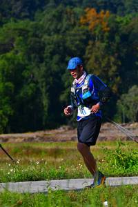 BIB: 172
                            <button type="button" onclick="openModal(15912757)" class="btn btn-primary btn-sm float-right btn-popup" data-toggle="modal" data-target=".modal-high-quality">
                        <i class="fas fa-shopping-cart"></i> Add to Cart
                    </button>
                                            <button type="button" onclick="isThisMe(15912757, true)" class="btn btn-success btn-sm float-right btn-popup btn-isme hidden" data-toggle="tooltip" data-placement="bottom" title="นี่คือรูปของคุณใช่ไหม คลิกที่นี่เพื่อเอาเข้าอัลบั้ม">
                        <i class="fas fa-plus"></i> Add to album
                    </button>
                    <button type="button" onclick="isThisMe(15912757, false)" class="btn btn-warning btn-sm float-right btn-popup btn-isnotme hidden">
                        <i class="fas fa-ban"></i> Remove from album
                    </button>