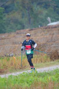 BIB: 1676
                            <button type="button" onclick="openModal(15909874)" class="btn btn-primary btn-sm float-right btn-popup" data-toggle="modal" data-target=".modal-high-quality">
                        <i class="fas fa-shopping-cart"></i> Add to Cart
                    </button>
                                            <button type="button" onclick="isThisMe(15909874, true)" class="btn btn-success btn-sm float-right btn-popup btn-isme hidden" data-toggle="tooltip" data-placement="bottom" title="นี่คือรูปของคุณใช่ไหม คลิกที่นี่เพื่อเอาเข้าอัลบั้ม">
                        <i class="fas fa-plus"></i> Add to album
                    </button>
                    <button type="button" onclick="isThisMe(15909874, false)" class="btn btn-warning btn-sm float-right btn-popup btn-isnotme hidden">
                        <i class="fas fa-ban"></i> Remove from album
                    </button>