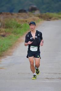 BIB: 1009
                            <button type="button" onclick="openModal(15910188)" class="btn btn-primary btn-sm float-right btn-popup" data-toggle="modal" data-target=".modal-high-quality">
                        <i class="fas fa-shopping-cart"></i> Add to Cart
                    </button>
                                            <button type="button" onclick="isThisMe(15910188, true)" class="btn btn-success btn-sm float-right btn-popup btn-isme hidden" data-toggle="tooltip" data-placement="bottom" title="นี่คือรูปของคุณใช่ไหม คลิกที่นี่เพื่อเอาเข้าอัลบั้ม">
                        <i class="fas fa-plus"></i> Add to album
                    </button>
                    <button type="button" onclick="isThisMe(15910188, false)" class="btn btn-warning btn-sm float-right btn-popup btn-isnotme hidden">
                        <i class="fas fa-ban"></i> Remove from album
                    </button>