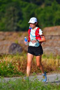 BIB: 158
                            <button type="button" onclick="openModal(15912274)" class="btn btn-primary btn-sm float-right btn-popup" data-toggle="modal" data-target=".modal-high-quality">
                        <i class="fas fa-shopping-cart"></i> Add to Cart
                    </button>
                                            <button type="button" onclick="isThisMe(15912274, true)" class="btn btn-success btn-sm float-right btn-popup btn-isme hidden" data-toggle="tooltip" data-placement="bottom" title="นี่คือรูปของคุณใช่ไหม คลิกที่นี่เพื่อเอาเข้าอัลบั้ม">
                        <i class="fas fa-plus"></i> Add to album
                    </button>
                    <button type="button" onclick="isThisMe(15912274, false)" class="btn btn-warning btn-sm float-right btn-popup btn-isnotme hidden">
                        <i class="fas fa-ban"></i> Remove from album
                    </button>