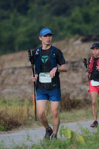 BIB: 1774
                            <button type="button" onclick="openModal(15910825)" class="btn btn-primary btn-sm float-right btn-popup" data-toggle="modal" data-target=".modal-high-quality">
                        <i class="fas fa-shopping-cart"></i> Add to Cart
                    </button>
                                            <button type="button" onclick="isThisMe(15910825, true)" class="btn btn-success btn-sm float-right btn-popup btn-isme hidden" data-toggle="tooltip" data-placement="bottom" title="นี่คือรูปของคุณใช่ไหม คลิกที่นี่เพื่อเอาเข้าอัลบั้ม">
                        <i class="fas fa-plus"></i> Add to album
                    </button>
                    <button type="button" onclick="isThisMe(15910825, false)" class="btn btn-warning btn-sm float-right btn-popup btn-isnotme hidden">
                        <i class="fas fa-ban"></i> Remove from album
                    </button>