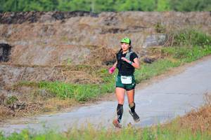 BIB: 1054
                            <button type="button" onclick="openModal(15911228)" class="btn btn-primary btn-sm float-right btn-popup" data-toggle="modal" data-target=".modal-high-quality">
                        <i class="fas fa-shopping-cart"></i> Add to Cart
                    </button>
                                            <button type="button" onclick="isThisMe(15911228, true)" class="btn btn-success btn-sm float-right btn-popup btn-isme hidden" data-toggle="tooltip" data-placement="bottom" title="นี่คือรูปของคุณใช่ไหม คลิกที่นี่เพื่อเอาเข้าอัลบั้ม">
                        <i class="fas fa-plus"></i> Add to album
                    </button>
                    <button type="button" onclick="isThisMe(15911228, false)" class="btn btn-warning btn-sm float-right btn-popup btn-isnotme hidden">
                        <i class="fas fa-ban"></i> Remove from album
                    </button>