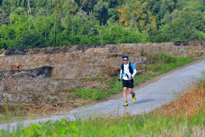 BIB: 1155
                            <button type="button" onclick="openModal(15912296)" class="btn btn-primary btn-sm float-right btn-popup" data-toggle="modal" data-target=".modal-high-quality">
                        <i class="fas fa-shopping-cart"></i> Add to Cart
                    </button>
                                            <button type="button" onclick="isThisMe(15912296, true)" class="btn btn-success btn-sm float-right btn-popup btn-isme hidden" data-toggle="tooltip" data-placement="bottom" title="นี่คือรูปของคุณใช่ไหม คลิกที่นี่เพื่อเอาเข้าอัลบั้ม">
                        <i class="fas fa-plus"></i> Add to album
                    </button>
                    <button type="button" onclick="isThisMe(15912296, false)" class="btn btn-warning btn-sm float-right btn-popup btn-isnotme hidden">
                        <i class="fas fa-ban"></i> Remove from album
                    </button>