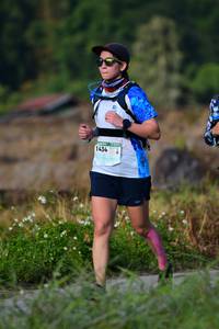 BIB: 1434
                            <button type="button" onclick="openModal(15911509)" class="btn btn-primary btn-sm float-right btn-popup" data-toggle="modal" data-target=".modal-high-quality">
                        <i class="fas fa-shopping-cart"></i> Add to Cart
                    </button>
                                            <button type="button" onclick="isThisMe(15911509, true)" class="btn btn-success btn-sm float-right btn-popup btn-isme hidden" data-toggle="tooltip" data-placement="bottom" title="นี่คือรูปของคุณใช่ไหม คลิกที่นี่เพื่อเอาเข้าอัลบั้ม">
                        <i class="fas fa-plus"></i> Add to album
                    </button>
                    <button type="button" onclick="isThisMe(15911509, false)" class="btn btn-warning btn-sm float-right btn-popup btn-isnotme hidden">
                        <i class="fas fa-ban"></i> Remove from album
                    </button>