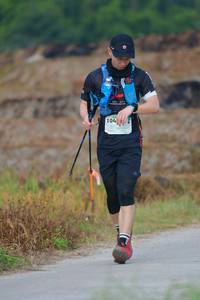 BIB: , 104
                            <button type="button" onclick="openModal(15910322)" class="btn btn-primary btn-sm float-right btn-popup" data-toggle="modal" data-target=".modal-high-quality">
                        <i class="fas fa-shopping-cart"></i> Add to Cart
                    </button>
                                            <button type="button" onclick="isThisMe(15910322, true)" class="btn btn-success btn-sm float-right btn-popup btn-isme hidden" data-toggle="tooltip" data-placement="bottom" title="นี่คือรูปของคุณใช่ไหม คลิกที่นี่เพื่อเอาเข้าอัลบั้ม">
                        <i class="fas fa-plus"></i> Add to album
                    </button>
                    <button type="button" onclick="isThisMe(15910322, false)" class="btn btn-warning btn-sm float-right btn-popup btn-isnotme hidden">
                        <i class="fas fa-ban"></i> Remove from album
                    </button>