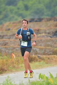 BIB: 1784
                            <button type="button" onclick="openModal(15909765)" class="btn btn-primary btn-sm float-right btn-popup" data-toggle="modal" data-target=".modal-high-quality">
                        <i class="fas fa-shopping-cart"></i> Add to Cart
                    </button>
                                            <button type="button" onclick="isThisMe(15909765, true)" class="btn btn-success btn-sm float-right btn-popup btn-isme hidden" data-toggle="tooltip" data-placement="bottom" title="นี่คือรูปของคุณใช่ไหม คลิกที่นี่เพื่อเอาเข้าอัลบั้ม">
                        <i class="fas fa-plus"></i> Add to album
                    </button>
                    <button type="button" onclick="isThisMe(15909765, false)" class="btn btn-warning btn-sm float-right btn-popup btn-isnotme hidden">
                        <i class="fas fa-ban"></i> Remove from album
                    </button>