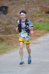 BIB: 1034
                            <button type="button" onclick="openModal(15910025)" class="btn btn-primary btn-sm float-right btn-popup" data-toggle="modal" data-target=".modal-high-quality">
                        <i class="fas fa-shopping-cart"></i> Add to Cart
                    </button>
                                            <button type="button" onclick="isThisMe(15910025, true)" class="btn btn-success btn-sm float-right btn-popup btn-isme hidden" data-toggle="tooltip" data-placement="bottom" title="นี่คือรูปของคุณใช่ไหม คลิกที่นี่เพื่อเอาเข้าอัลบั้ม">
                        <i class="fas fa-plus"></i> Add to album
                    </button>
                    <button type="button" onclick="isThisMe(15910025, false)" class="btn btn-warning btn-sm float-right btn-popup btn-isnotme hidden">
                        <i class="fas fa-ban"></i> Remove from album
                    </button>