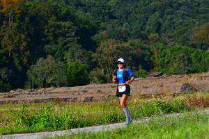 BIB: 1752
                            <button type="button" onclick="openModal(15912854)" class="btn btn-primary btn-sm float-right btn-popup" data-toggle="modal" data-target=".modal-high-quality">
                        <i class="fas fa-shopping-cart"></i> Add to Cart
                    </button>
                                            <button type="button" onclick="isThisMe(15912854, true)" class="btn btn-success btn-sm float-right btn-popup btn-isme hidden" data-toggle="tooltip" data-placement="bottom" title="นี่คือรูปของคุณใช่ไหม คลิกที่นี่เพื่อเอาเข้าอัลบั้ม">
                        <i class="fas fa-plus"></i> Add to album
                    </button>
                    <button type="button" onclick="isThisMe(15912854, false)" class="btn btn-warning btn-sm float-right btn-popup btn-isnotme hidden">
                        <i class="fas fa-ban"></i> Remove from album
                    </button>