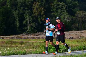 BIB: 1373, 1341
                            <button type="button" onclick="openModal(15912019)" class="btn btn-primary btn-sm float-right btn-popup" data-toggle="modal" data-target=".modal-high-quality">
                        <i class="fas fa-shopping-cart"></i> Add to Cart
                    </button>
                                            <button type="button" onclick="isThisMe(15912019, true)" class="btn btn-success btn-sm float-right btn-popup btn-isme hidden" data-toggle="tooltip" data-placement="bottom" title="นี่คือรูปของคุณใช่ไหม คลิกที่นี่เพื่อเอาเข้าอัลบั้ม">
                        <i class="fas fa-plus"></i> Add to album
                    </button>
                    <button type="button" onclick="isThisMe(15912019, false)" class="btn btn-warning btn-sm float-right btn-popup btn-isnotme hidden">
                        <i class="fas fa-ban"></i> Remove from album
                    </button>