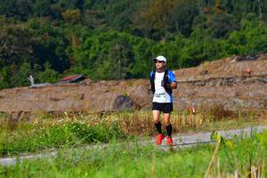 BIB: 1238
                            <button type="button" onclick="openModal(15912883)" class="btn btn-primary btn-sm float-right btn-popup" data-toggle="modal" data-target=".modal-high-quality">
                        <i class="fas fa-shopping-cart"></i> Add to Cart
                    </button>
                                            <button type="button" onclick="isThisMe(15912883, true)" class="btn btn-success btn-sm float-right btn-popup btn-isme hidden" data-toggle="tooltip" data-placement="bottom" title="นี่คือรูปของคุณใช่ไหม คลิกที่นี่เพื่อเอาเข้าอัลบั้ม">
                        <i class="fas fa-plus"></i> Add to album
                    </button>
                    <button type="button" onclick="isThisMe(15912883, false)" class="btn btn-warning btn-sm float-right btn-popup btn-isnotme hidden">
                        <i class="fas fa-ban"></i> Remove from album
                    </button>