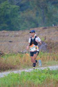 BIB: 1545
                            <button type="button" onclick="openModal(15909930)" class="btn btn-primary btn-sm float-right btn-popup" data-toggle="modal" data-target=".modal-high-quality">
                        <i class="fas fa-shopping-cart"></i> Add to Cart
                    </button>
                                            <button type="button" onclick="isThisMe(15909930, true)" class="btn btn-success btn-sm float-right btn-popup btn-isme hidden" data-toggle="tooltip" data-placement="bottom" title="นี่คือรูปของคุณใช่ไหม คลิกที่นี่เพื่อเอาเข้าอัลบั้ม">
                        <i class="fas fa-plus"></i> Add to album
                    </button>
                    <button type="button" onclick="isThisMe(15909930, false)" class="btn btn-warning btn-sm float-right btn-popup btn-isnotme hidden">
                        <i class="fas fa-ban"></i> Remove from album
                    </button>