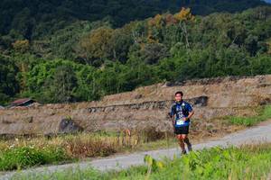 BIB: 1380
                            <button type="button" onclick="openModal(15912036)" class="btn btn-primary btn-sm float-right btn-popup" data-toggle="modal" data-target=".modal-high-quality">
                        <i class="fas fa-shopping-cart"></i> Add to Cart
                    </button>
                                            <button type="button" onclick="isThisMe(15912036, true)" class="btn btn-success btn-sm float-right btn-popup btn-isme hidden" data-toggle="tooltip" data-placement="bottom" title="นี่คือรูปของคุณใช่ไหม คลิกที่นี่เพื่อเอาเข้าอัลบั้ม">
                        <i class="fas fa-plus"></i> Add to album
                    </button>
                    <button type="button" onclick="isThisMe(15912036, false)" class="btn btn-warning btn-sm float-right btn-popup btn-isnotme hidden">
                        <i class="fas fa-ban"></i> Remove from album
                    </button>