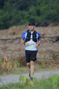 BIB: 114
                            <button type="button" onclick="openModal(15910898)" class="btn btn-primary btn-sm float-right btn-popup" data-toggle="modal" data-target=".modal-high-quality">
                        <i class="fas fa-shopping-cart"></i> Add to Cart
                    </button>
                                            <button type="button" onclick="isThisMe(15910898, true)" class="btn btn-success btn-sm float-right btn-popup btn-isme hidden" data-toggle="tooltip" data-placement="bottom" title="นี่คือรูปของคุณใช่ไหม คลิกที่นี่เพื่อเอาเข้าอัลบั้ม">
                        <i class="fas fa-plus"></i> Add to album
                    </button>
                    <button type="button" onclick="isThisMe(15910898, false)" class="btn btn-warning btn-sm float-right btn-popup btn-isnotme hidden">
                        <i class="fas fa-ban"></i> Remove from album
                    </button>