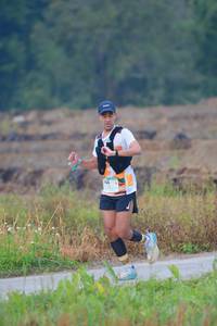 BIB: 1545
                            <button type="button" onclick="openModal(15909934)" class="btn btn-primary btn-sm float-right btn-popup" data-toggle="modal" data-target=".modal-high-quality">
                        <i class="fas fa-shopping-cart"></i> Add to Cart
                    </button>
                                            <button type="button" onclick="isThisMe(15909934, true)" class="btn btn-success btn-sm float-right btn-popup btn-isme hidden" data-toggle="tooltip" data-placement="bottom" title="นี่คือรูปของคุณใช่ไหม คลิกที่นี่เพื่อเอาเข้าอัลบั้ม">
                        <i class="fas fa-plus"></i> Add to album
                    </button>
                    <button type="button" onclick="isThisMe(15909934, false)" class="btn btn-warning btn-sm float-right btn-popup btn-isnotme hidden">
                        <i class="fas fa-ban"></i> Remove from album
                    </button>