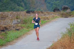 BIB: 1639
                            <button type="button" onclick="openModal(15910324)" class="btn btn-primary btn-sm float-right btn-popup" data-toggle="modal" data-target=".modal-high-quality">
                        <i class="fas fa-shopping-cart"></i> Add to Cart
                    </button>
                                            <button type="button" onclick="isThisMe(15910324, true)" class="btn btn-success btn-sm float-right btn-popup btn-isme hidden" data-toggle="tooltip" data-placement="bottom" title="นี่คือรูปของคุณใช่ไหม คลิกที่นี่เพื่อเอาเข้าอัลบั้ม">
                        <i class="fas fa-plus"></i> Add to album
                    </button>
                    <button type="button" onclick="isThisMe(15910324, false)" class="btn btn-warning btn-sm float-right btn-popup btn-isnotme hidden">
                        <i class="fas fa-ban"></i> Remove from album
                    </button>