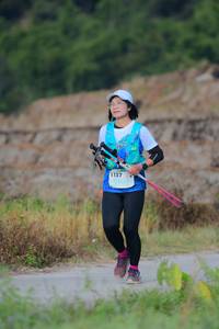 BIB: , 1137
                            <button type="button" onclick="openModal(15911061)" class="btn btn-primary btn-sm float-right btn-popup" data-toggle="modal" data-target=".modal-high-quality">
                        <i class="fas fa-shopping-cart"></i> Add to Cart
                    </button>
                                            <button type="button" onclick="isThisMe(15911061, true)" class="btn btn-success btn-sm float-right btn-popup btn-isme hidden" data-toggle="tooltip" data-placement="bottom" title="นี่คือรูปของคุณใช่ไหม คลิกที่นี่เพื่อเอาเข้าอัลบั้ม">
                        <i class="fas fa-plus"></i> Add to album
                    </button>
                    <button type="button" onclick="isThisMe(15911061, false)" class="btn btn-warning btn-sm float-right btn-popup btn-isnotme hidden">
                        <i class="fas fa-ban"></i> Remove from album
                    </button>